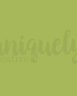 Eucalyptus Cardstock (UCCA1751)