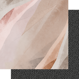 Desert Paper - Outback Divine Collection