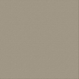Ultimate Crafts Cardstock - 12x12 - Silver Star (216gsm)