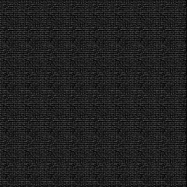 Ultimate Crafts Cardstock - 12x12 - Obsidian (250gsm)