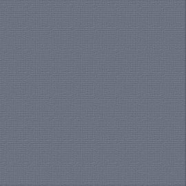 Ultimate Crafts Cardstock - 12x12 - Midnight Hour (250gsm)