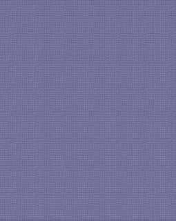 Ultimate Crafts Cardstock - 12x12 - Mystique (250gsm)