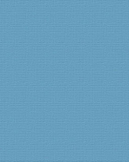 Ultimate Crafts Cardstock - 12x12 - Blue Moon (250gsm)
