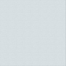 Ultimate Crafts Cardstock - 12x12 - Ice Crystal (250gsm)