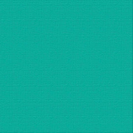 Ultimate Crafts Cardstock - A4 - Caruso (216gsm)