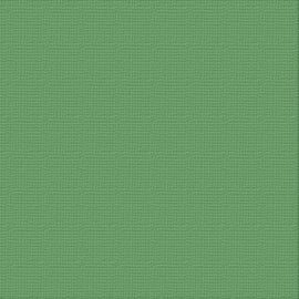 Ultimate Crafts Cardstock - 12x12 - Shamrock (216gsm)