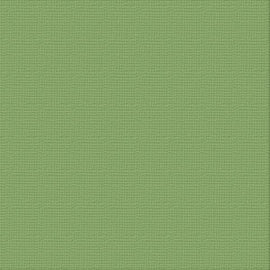 Ultimate Crafts Cardstock - 12x12 - Lush (216gsm)