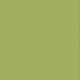 Ultimate Crafts Cardstock - 12x12 - Olive Grove (216gsm)