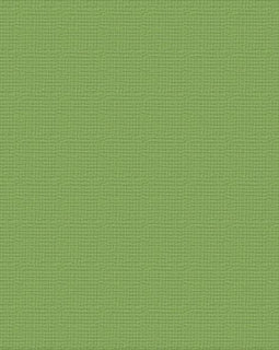 Ultimate Crafts Cardstock - 12x12 - Jungle (250gsm)