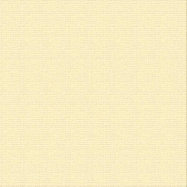 Ultimate Crafts Cardstock - A4 - French Vanilla (216gsm)