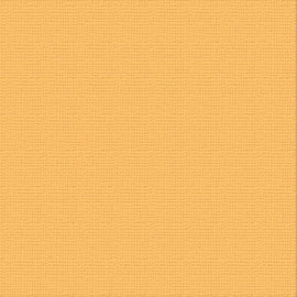 Ultimate Crafts Cardstock - 12x12 - Monarch (250gsm)