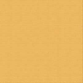 Ultimate Crafts Cardstock - 12x12 - Topaz (250gsm)