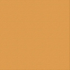 Ultimate Crafts Cardstock - 12x12 - Harvest (250gsm)