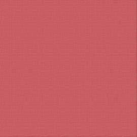 Ultimate Crafts Cardstock - 12x12 - Firefly (250gsm)