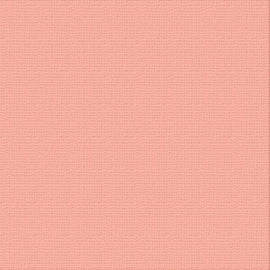 Ultimate Crafts Cardstock - 12x12 - Coral Reef (250gsm)