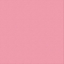 Ultimate Crafts Cardstock - 12x12 - Lollypop (250gsm)