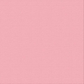 Ultimate Crafts Cardstock - 12x12 - Precious (250gsm)