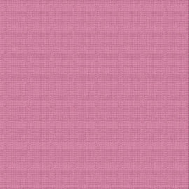 Ultimate Crafts Cardstock - 12x12 - Jubilee (250gsm)