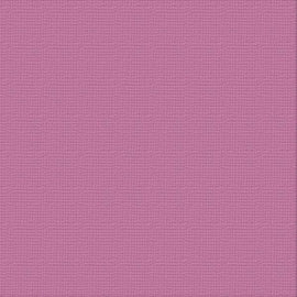 Ultimate Crafts Cardstock - 12x12 - Divine (250gsm)