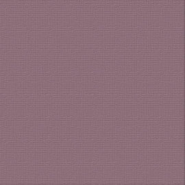 Ultimate Crafts Cardstock - A4 - Royal (216gsm)