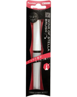Wink Of Stella Brush II - GL. Black