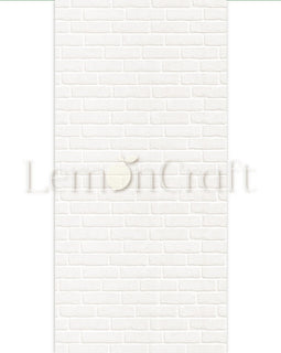 Elegance Elements Pad LEM-ELEGA08