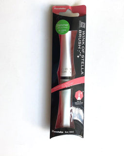 Wink Of Stella Brush II - GL. Green