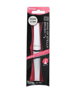 Wink Of Stella Brush II - GL. Silver