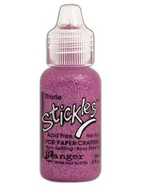 Thistle Stickles (SGG01-29595)